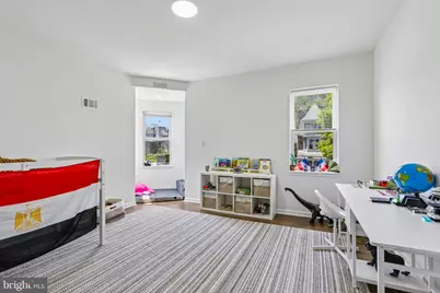 1015 S 47th Street, Philadelphia, PA 19143 - Photo 24
