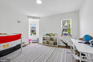 1015 S 47th St, Philadelphia, PA 19143 - Photo 24