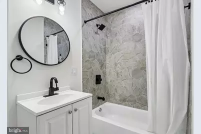 1015 S 47th Street, Philadelphia, PA 19143 - Photo 36
