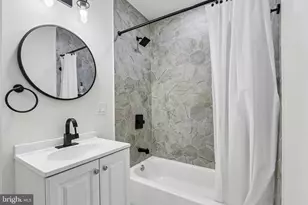1015 S 47th St, Philadelphia, PA 19143 - Photo 36