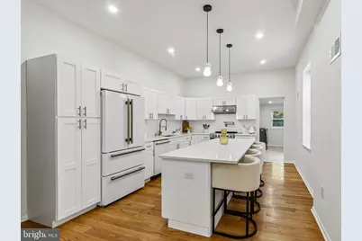 1015 S 47th Street, Philadelphia, PA 19143 - Photo 10