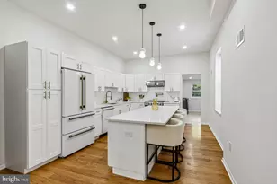 1015 S 47th St, Philadelphia, PA 19143 - Photo 10