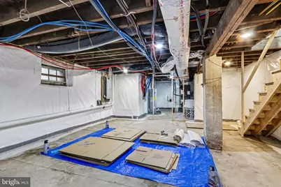 1015 S 47th Street, Philadelphia, PA 19143 - Photo 44