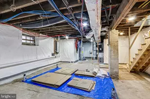 1015 S 47th St, Philadelphia, PA 19143 - Photo 44