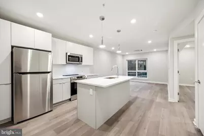 3449 Scotts Lane #A306, Philadelphia, PA 19129 - Photo 8