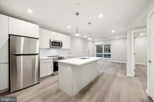3449 Scotts Ln, Philadelphia, PA 19129 - Photo 8