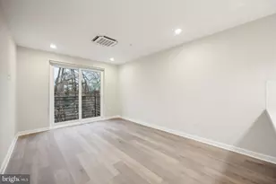 3449 Scotts Ln, Philadelphia, PA 19129 - Photo 16