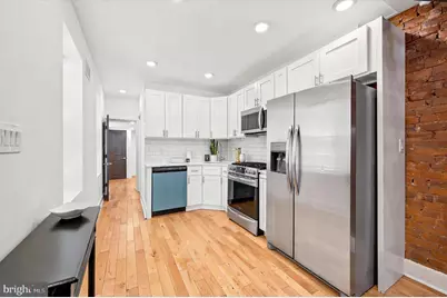 3171 Cedar Street, Philadelphia, PA 19134 - Photo 6