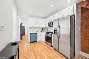 3171 Cedar St, Philadelphia, PA 19134 - Photo 6