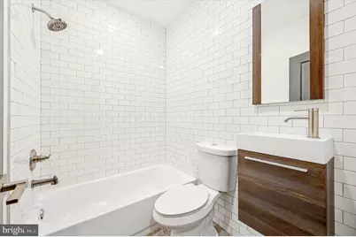 3171 Cedar Street, Philadelphia, PA 19134 - Photo 22