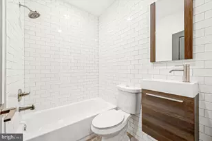 3171 Cedar St, Philadelphia, PA 19134 - Photo 22