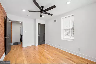 3171 Cedar Street, Philadelphia, PA 19134 - Photo 20