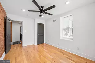 3171 Cedar St, Philadelphia, PA 19134 - Photo 20