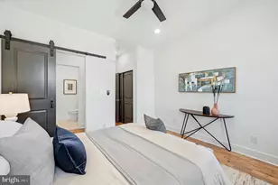 3171 Cedar St, Philadelphia, PA 19134 - Photo 12