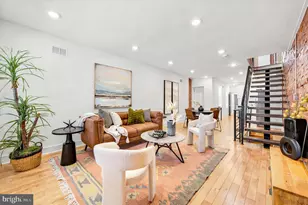 3171 Cedar St, Philadelphia, PA 19134 - Photo 2