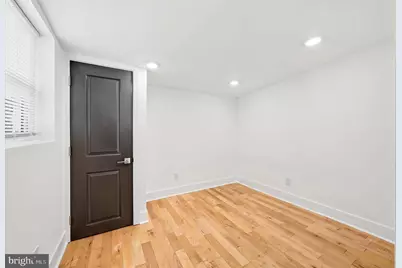 3171 Cedar Street, Philadelphia, PA 19134 - Photo 18
