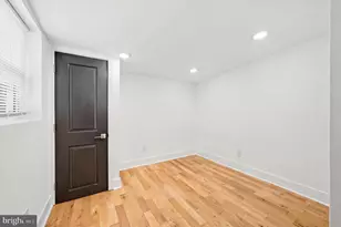 3171 Cedar St, Philadelphia, PA 19134 - Photo 18