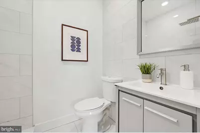 3171 Cedar Street, Philadelphia, PA 19134 - Photo 20