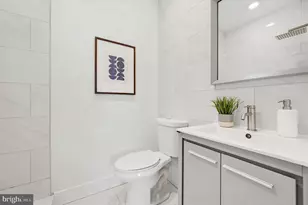 3171 Cedar St, Philadelphia, PA 19134 - Photo 20
