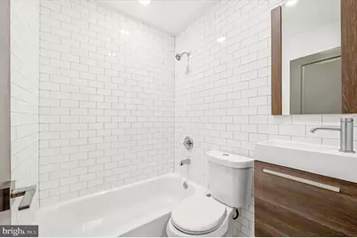 3171 Cedar Street, Philadelphia, PA 19134 - Photo 18