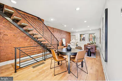 3171 Cedar Street, Philadelphia, PA 19134 - Photo 4