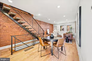 3171 Cedar St, Philadelphia, PA 19134 - Photo 4