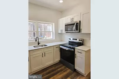 1632 S Lindenwood Street, Philadelphia, PA 19143 - Photo 18