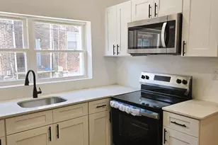 1632 S Lindenwood St, Philadelphia, PA 19143 - Photo 18