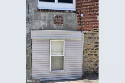 1632 S Lindenwood Street, Philadelphia, PA 19143 - Photo 22