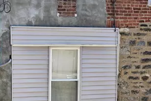 1632 S Lindenwood St, Philadelphia, PA 19143 - Photo 22