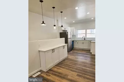 1632 S Lindenwood Street, Philadelphia, PA 19143 - Photo 14