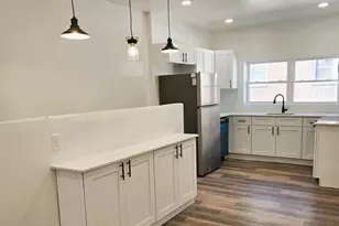 1632 S Lindenwood St, Philadelphia, PA 19143 - Photo 14
