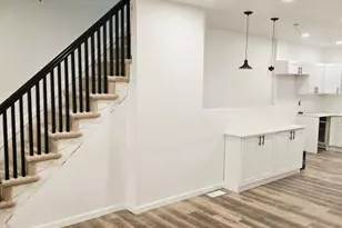 1632 S Lindenwood St, Philadelphia, PA 19143 - Photo 4