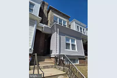 1632 S Lindenwood Street, Philadelphia, PA 19143 - Photo 24
