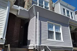 1632 S Lindenwood St, Philadelphia, PA 19143 - Photo 24