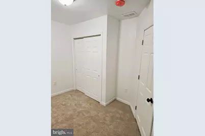 1632 S Lindenwood Street, Philadelphia, PA 19143 - Photo 10