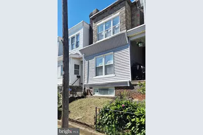 1632 S Lindenwood Street, Philadelphia, PA 19143 - Photo 26
