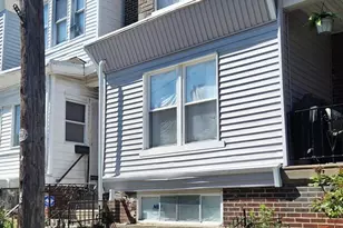1632 S Lindenwood St, Philadelphia, PA 19143 - Photo 26