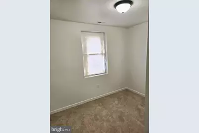 1632 S Lindenwood Street, Philadelphia, PA 19143 - Photo 8
