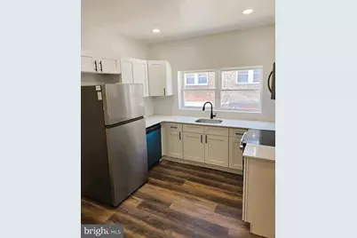 1632 S Lindenwood Street, Philadelphia, PA 19143 - Photo 16