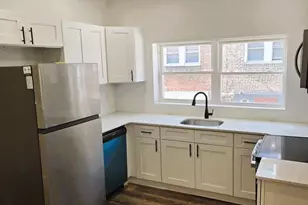 1632 S Lindenwood St, Philadelphia, PA 19143 - Photo 16