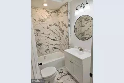 1632 S Lindenwood Street, Philadelphia, PA 19143 - Photo 6