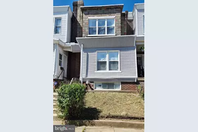 1632 S Lindenwood Street, Philadelphia, PA 19143 - Photo 1