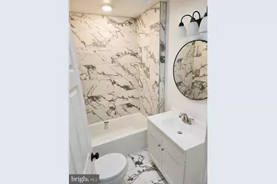1632 S Lindenwood Street, Philadelphia, PA 19143 - Photo 20