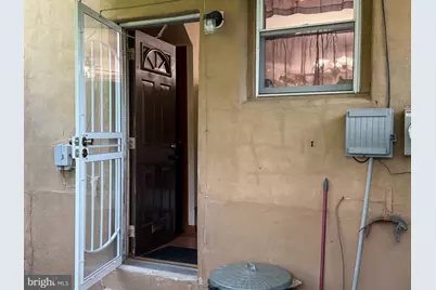 620 Tusculum Street W #620, Philadelphia, PA 19140 - Photo 8