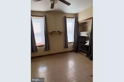 620 Tusculum Street W #620, Philadelphia, PA 19140 - Photo 14