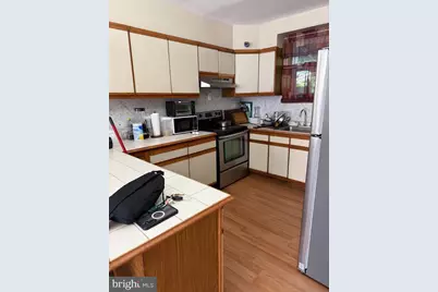 620 Tusculum Street W #620, Philadelphia, PA 19140 - Photo 20