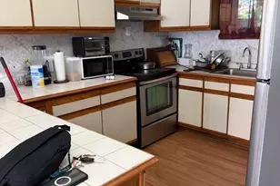 620 Tusculum Street W, Philadelphia, PA 19140 - Photo 20