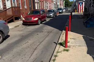 620 Tusculum Street W, Philadelphia, PA 19140 - Photo 2