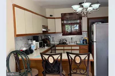 620 Tusculum Street W #620, Philadelphia, PA 19140 - Photo 4